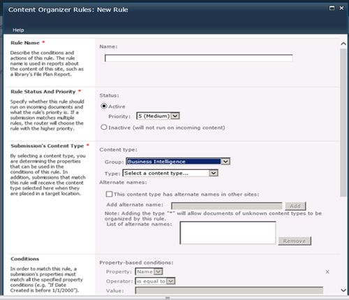 Create Content Organizer Rules.jpg